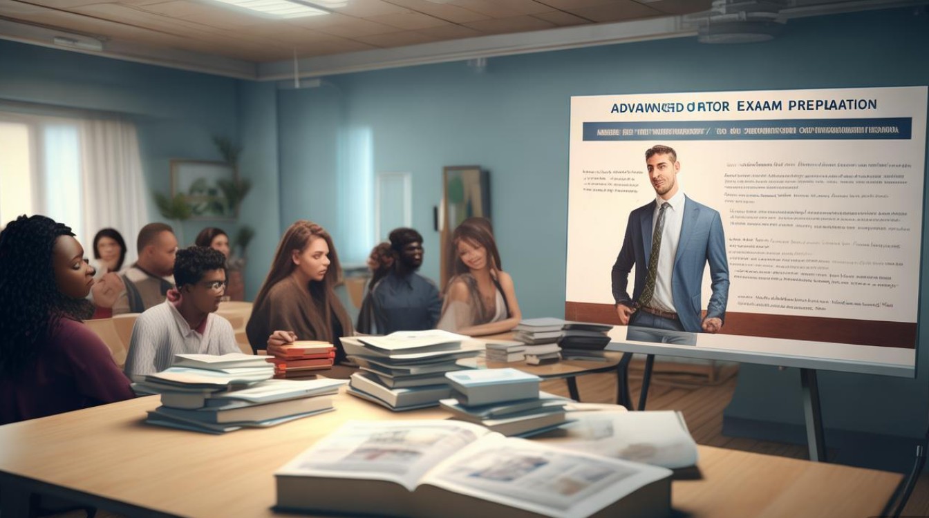 2025高级审计师考试辅导,教材变动如何高效备考?-图1 2025高级审计师考试辅导,教材变动如何高效备考?-图1