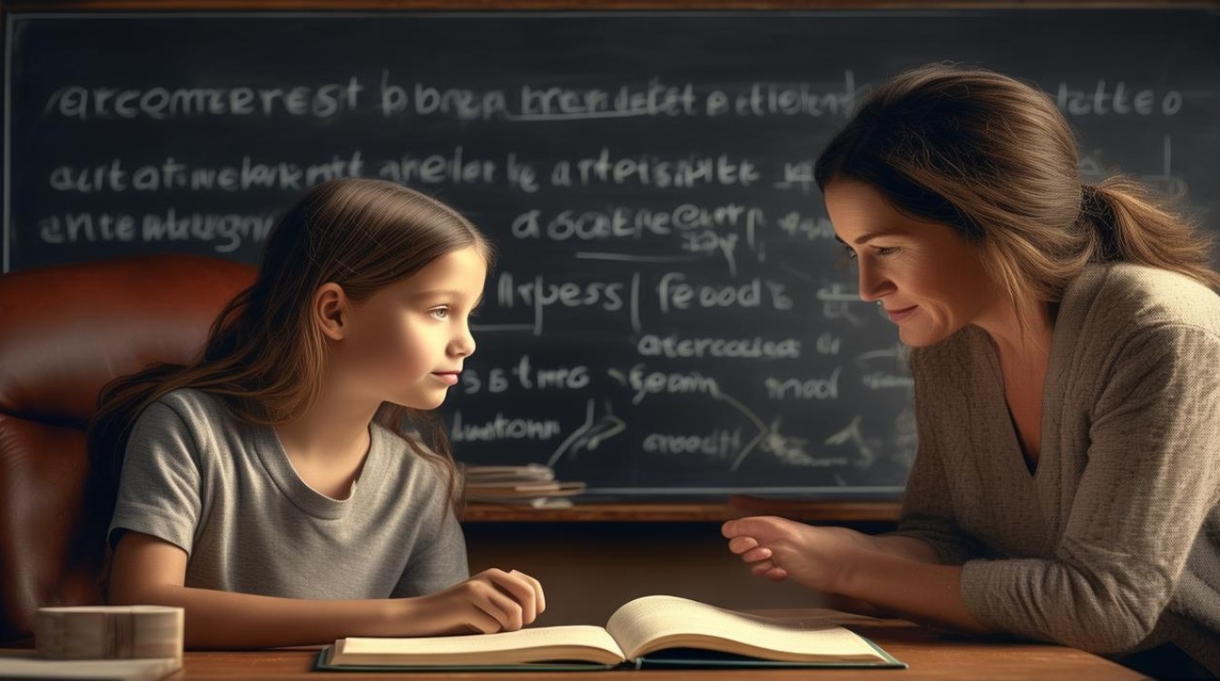 辅导班还值得报吗?2025最新政策下家长该咋选?-图1 辅导班还值得报吗?2025最新政策下家长该咋选?-图1