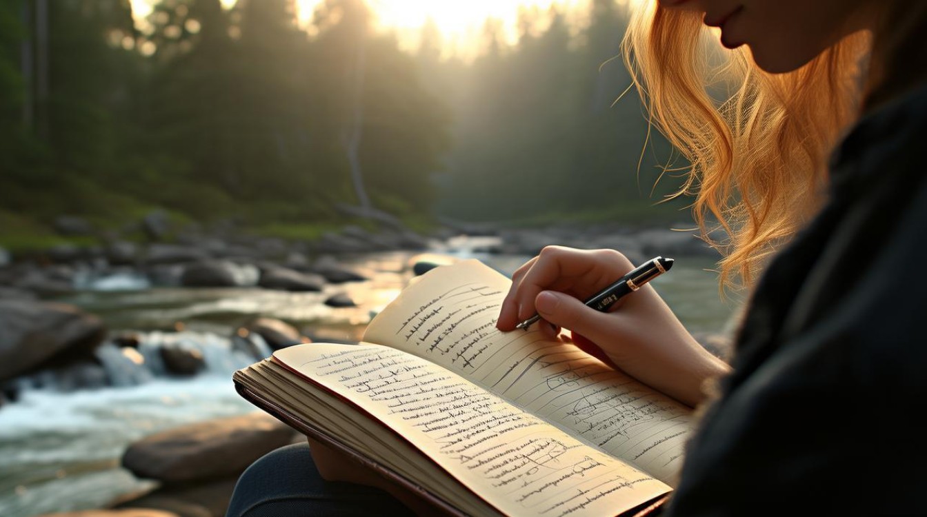 珍惜时光素材,2025年高考议论文如何用出新意?-图1 珍惜时光素材,2025年高考议论文如何用出新意?-图1