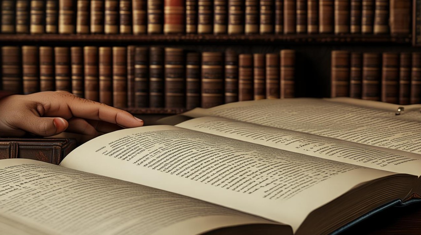 新时代法制建设如何应对人工智能挑战?-图1 新时代法制建设如何应对人工智能挑战?-图1