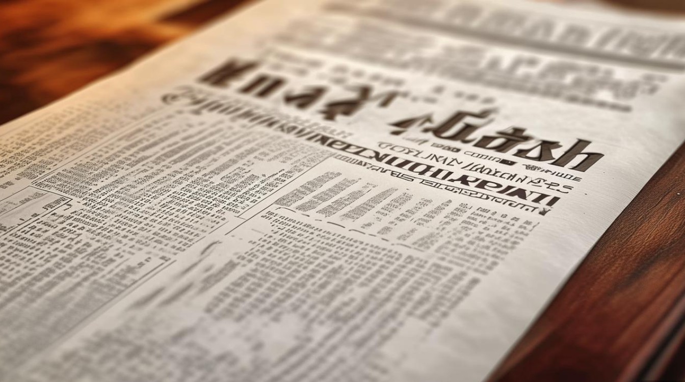 英语辅导报第8期最新内容有哪些考点?-图1 英语辅导报第8期最新内容有哪些考点?-图1