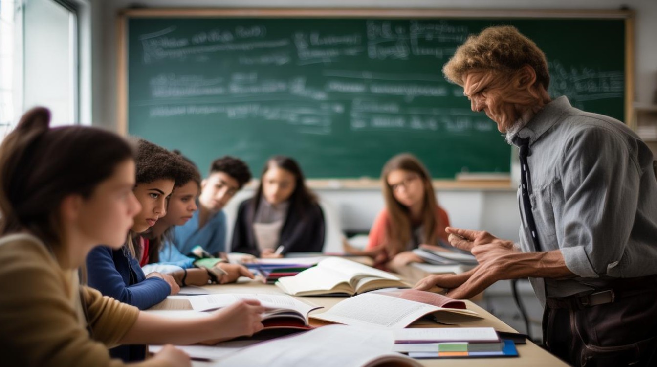 2025艺考文化课辅导费暴涨?家长考生直呼学不起!-图1 2025艺考文化课辅导费暴涨?家长考生直呼学不起!-图1