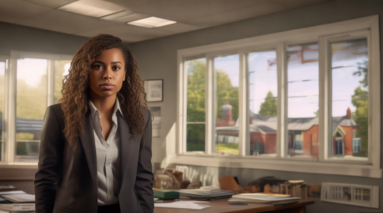 辅导员表决心,能否解决学生实际问题?-图1 辅导员表决心,能否解决学生实际问题?-图1