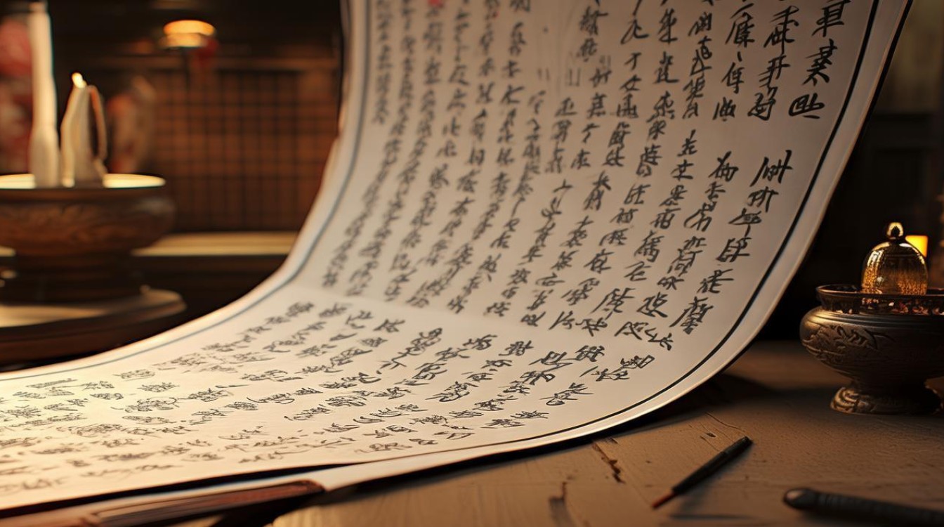 项羽若败不乌江,历史当如何改写?-图1 项羽若败不乌江,历史当如何改写?-图1