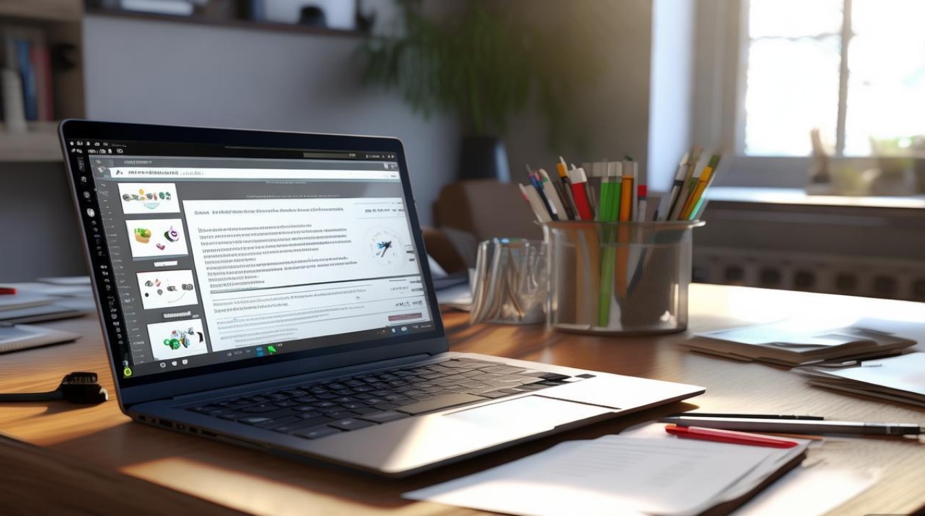 2025辅导员招聘笔试试题有何新变化?-图1 2025辅导员招聘笔试试题有何新变化?-图1