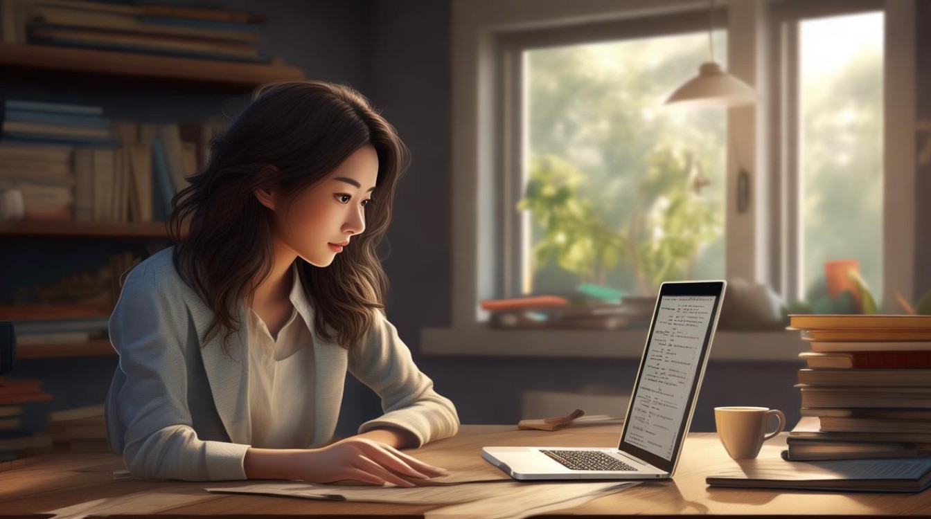 议论文写作如何提升时效性?-图1 议论文写作如何提升时效性?-图1