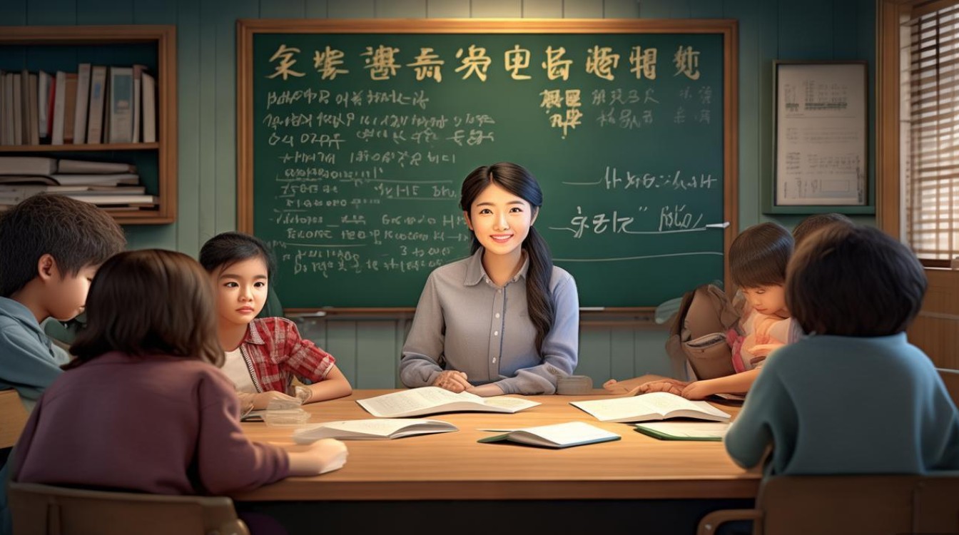 康康辅导最近收费调整了吗?家长速看!-图1 康康辅导最近收费调整了吗?家长速看!-图1