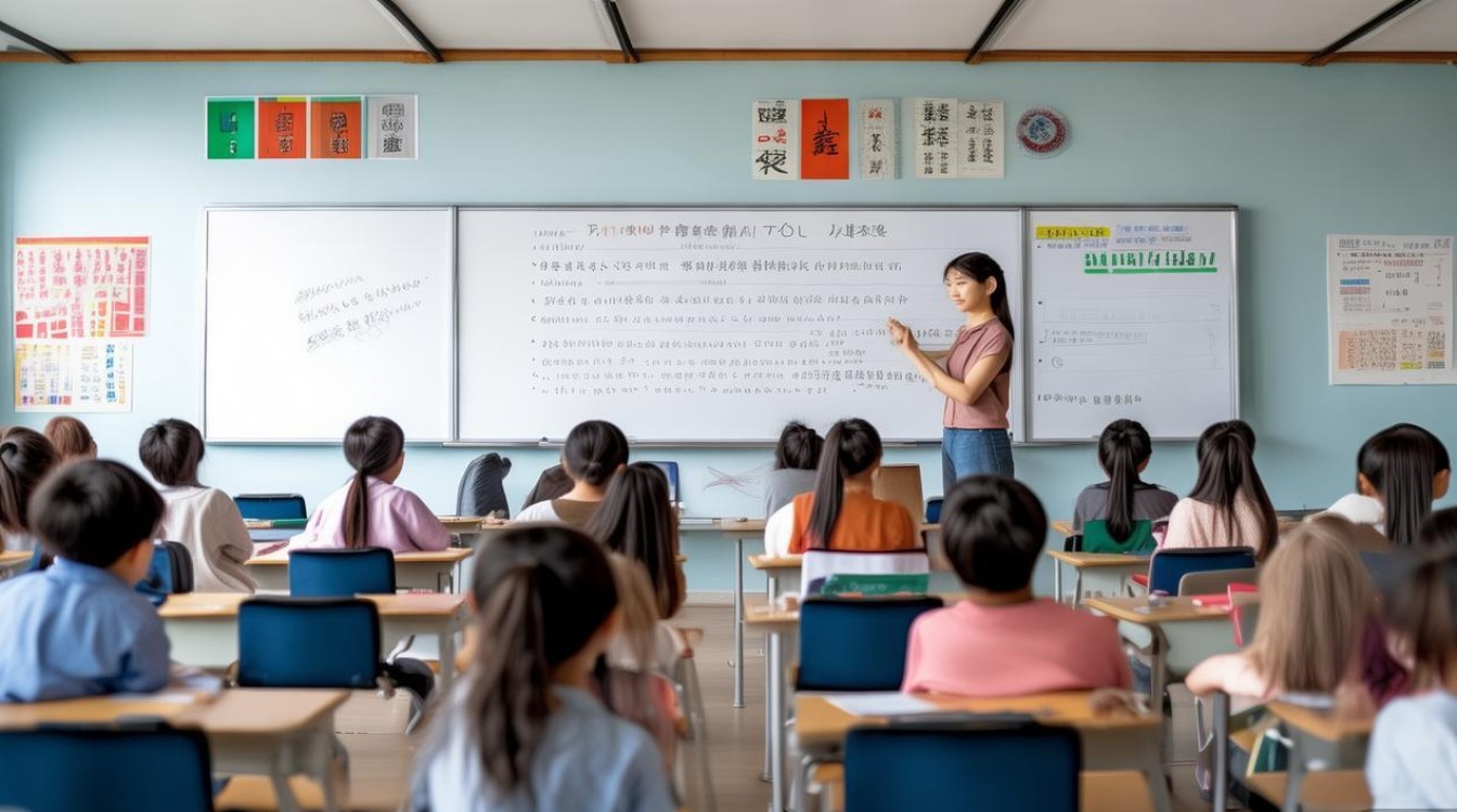 东莞零基础英语辅导班2025年哪家强？-图1