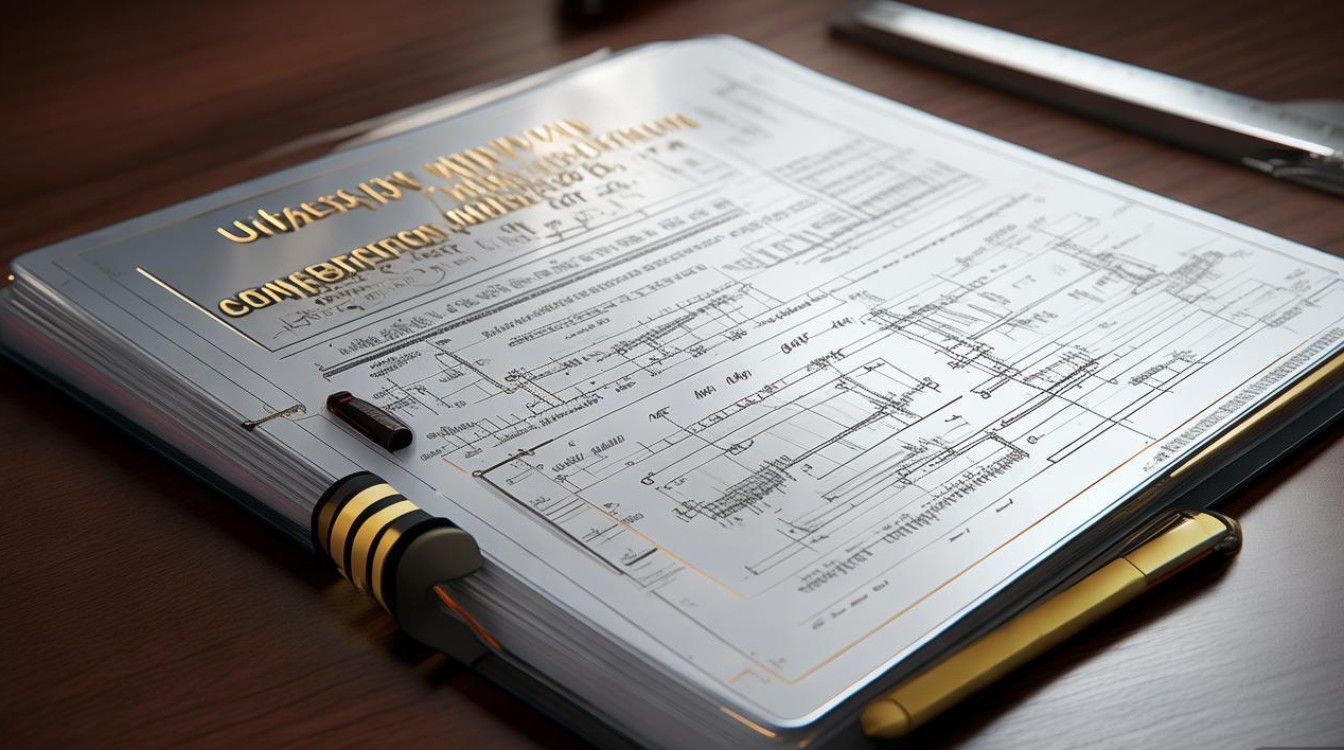 2025大学数学竞赛辅导书,哪本最新最提分?-图1 2025大学数学竞赛辅导书,哪本最新最提分?-图1