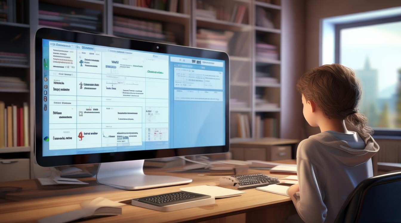 2025年最新找辅导班软件,哪个靠谱?-图1 2025年最新找辅导班软件,哪个靠谱?-图1