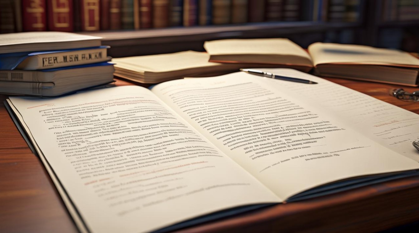 投机取巧之风盛行,我们该如何坚守正道?-图1 投机取巧之风盛行,我们该如何坚守正道?-图1