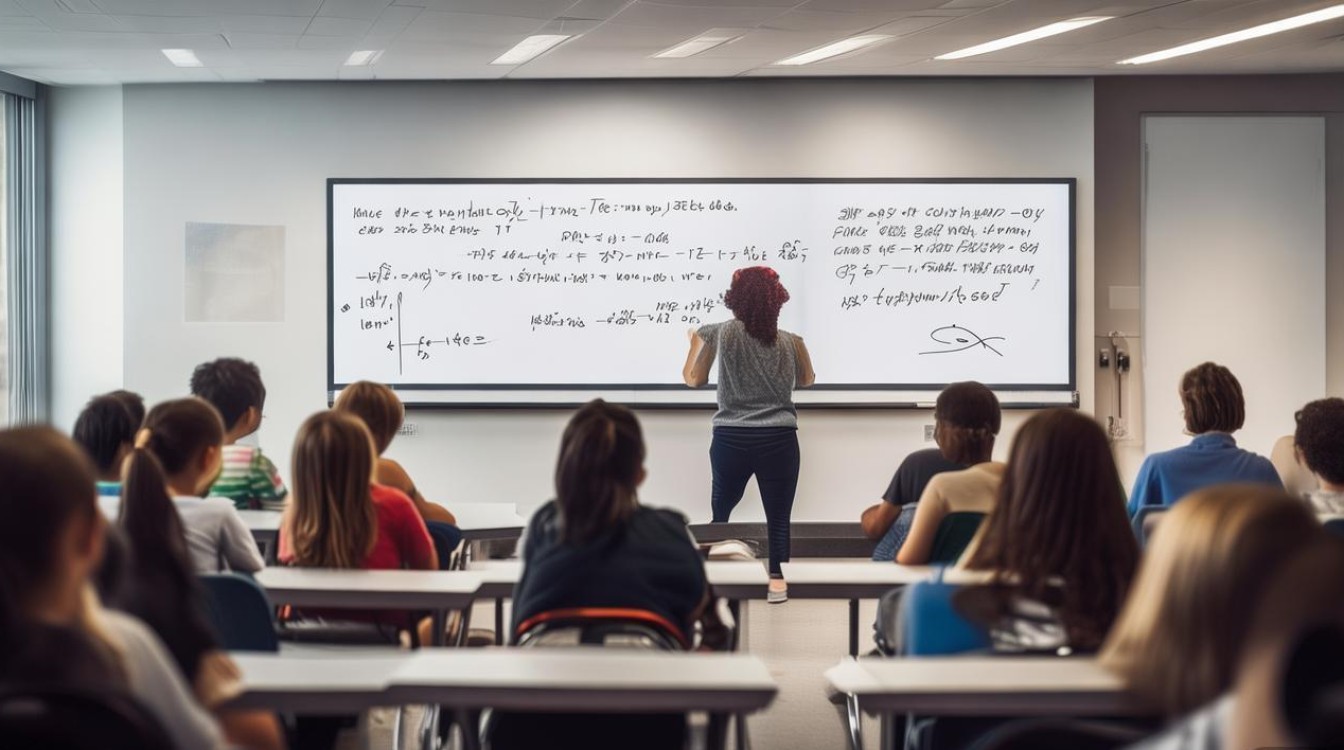 2025初中数学辅导视频哪个更新快?考点全?-图1 2025初中数学辅导视频哪个更新快?考点全?-图1