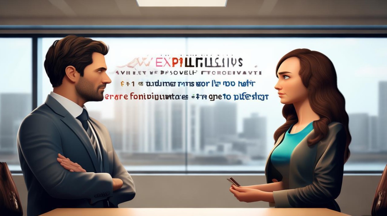 公私领域边界如何划定?当代治理面临哪些新挑战?-图1 公私领域边界如何划定?当代治理面临哪些新挑战?-图1