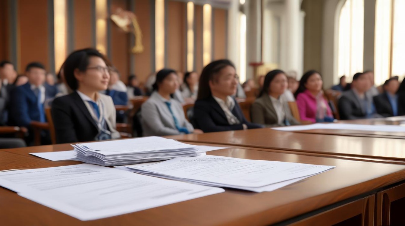 陕师大2025辅导员招聘何时启动?报名条件有哪些?-图1 陕师大2025辅导员招聘何时启动?报名条件有哪些?-图1