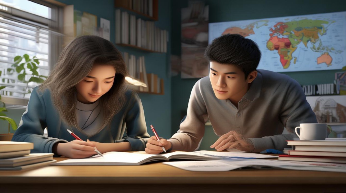 辅导润时效性?30字疑问标题来了!-图1 辅导润时效性?30字疑问标题来了!-图1