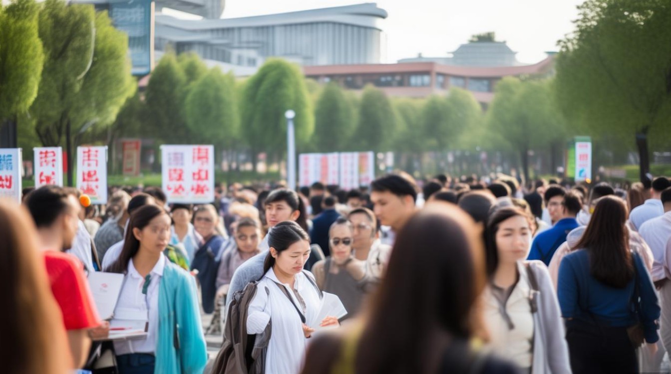 宁夏202X辅导员招聘何时启动?最新公告发布了吗?-图1 宁夏202X辅导员招聘何时启动?最新公告发布了吗?-图1