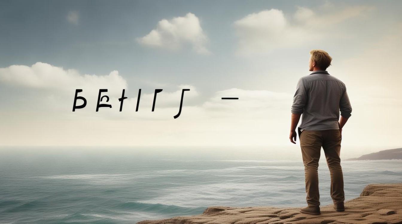 信念如何助青年应对时代变局?-图1 信念如何助青年应对时代变局?-图1