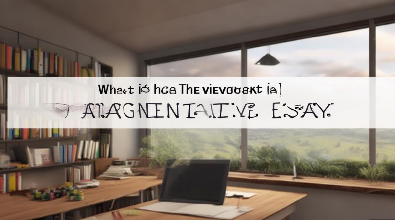 议论文观点怎么提炼才高效?2025最新技巧来了!-图1 议论文观点怎么提炼才高效?2025最新技巧来了!-图1