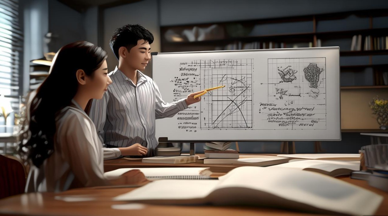 离散数学辅导2025最新考点有哪些?-图1 离散数学辅导2025最新考点有哪些?-图1