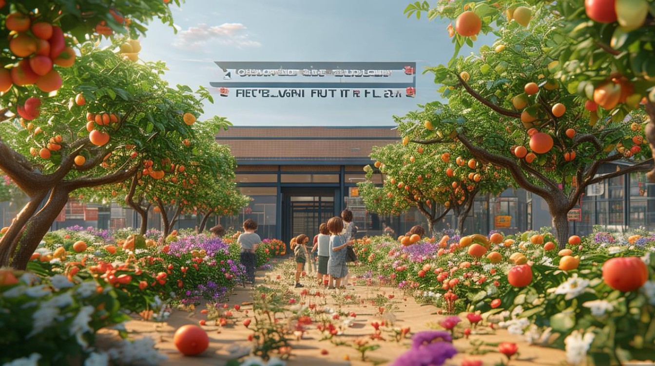 花果园辅导班最新政策调整?2025年秋季招生有变?-图1 花果园辅导班最新政策调整?2025年秋季招生有变?-图1