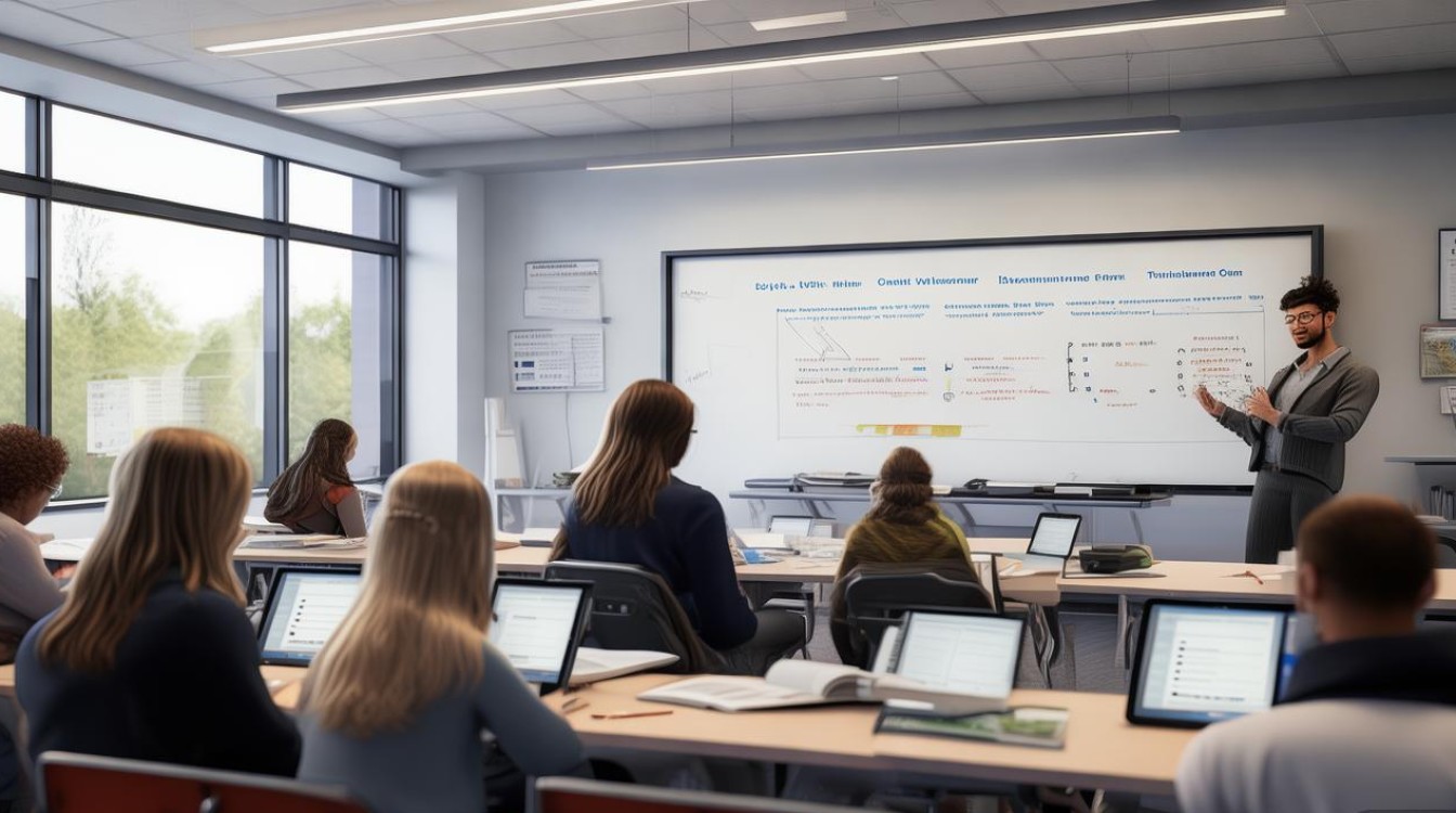 2025一建新考季辅导班,何时开课最合适?-图1 2025一建新考季辅导班,何时开课最合适?-图1