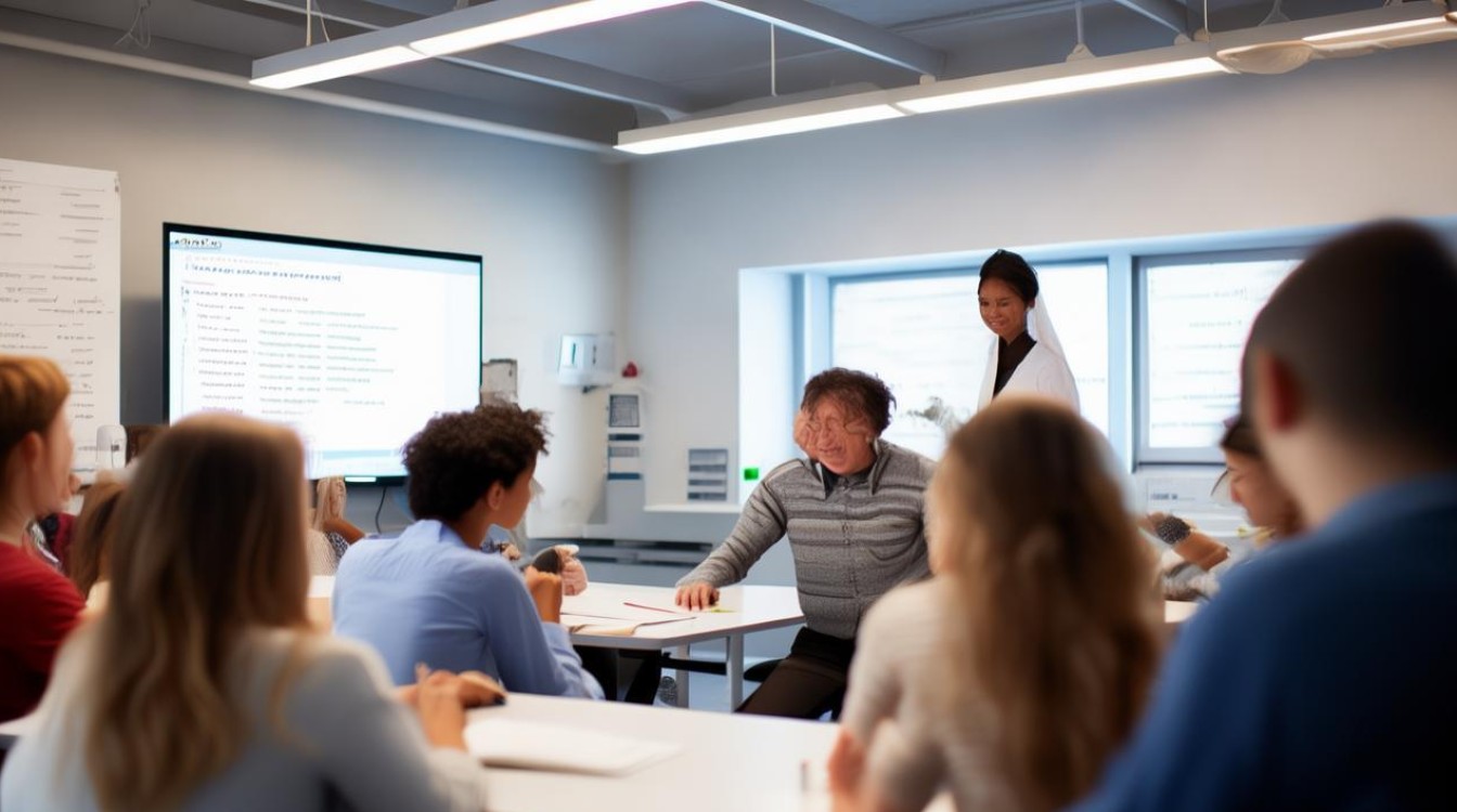 2025英语辅导班还挣钱吗?新规下行业前景如何?-图1 2025英语辅导班还挣钱吗?新规下行业前景如何?-图1