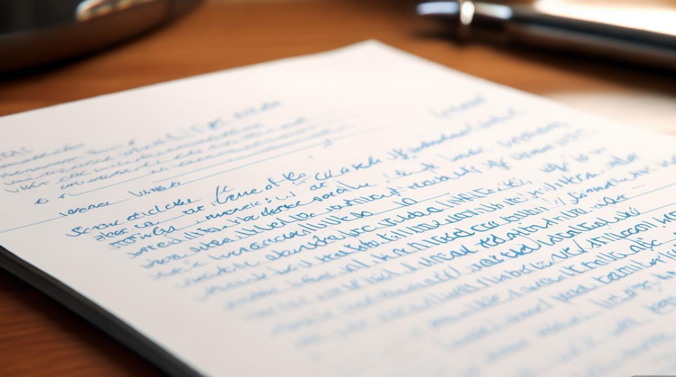 中考议论文范文2025最新出炉?-图1 中考议论文范文2025最新出炉?-图1