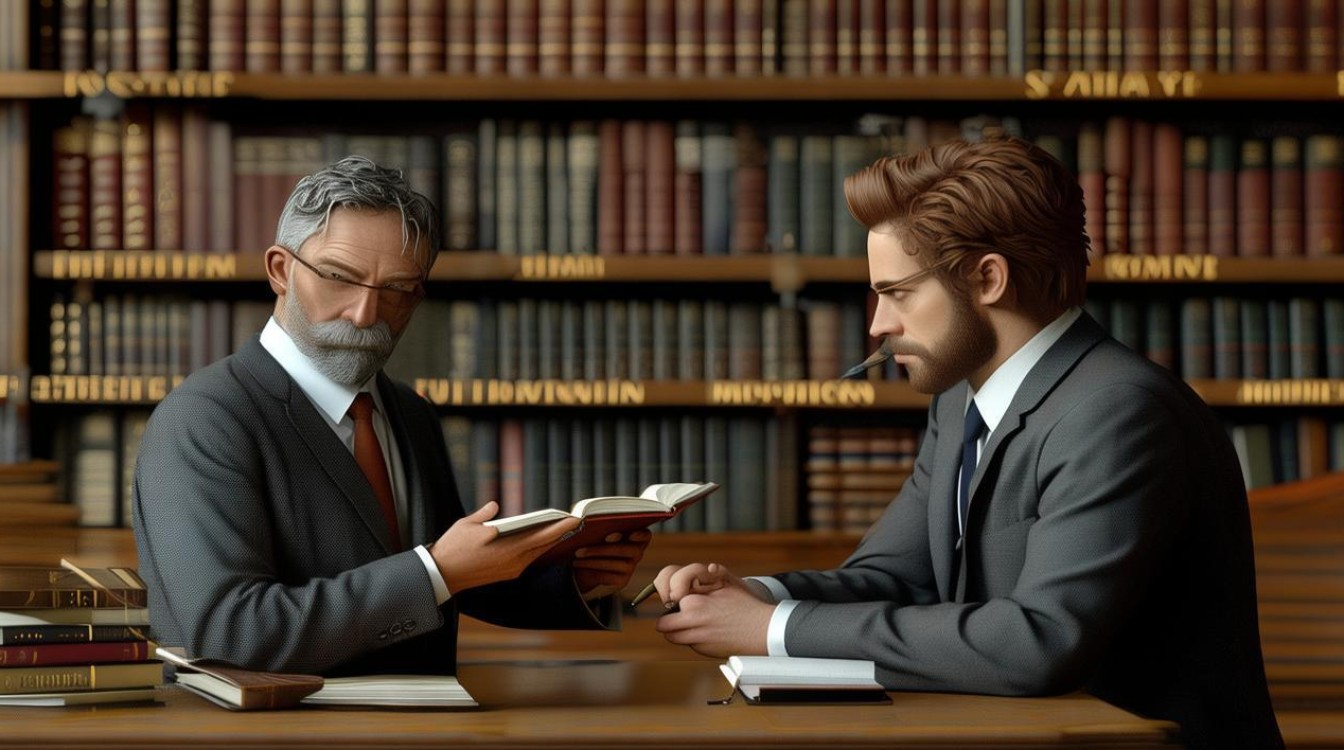 AI时代，严谨精神是否正在被效率侵蚀？-图1