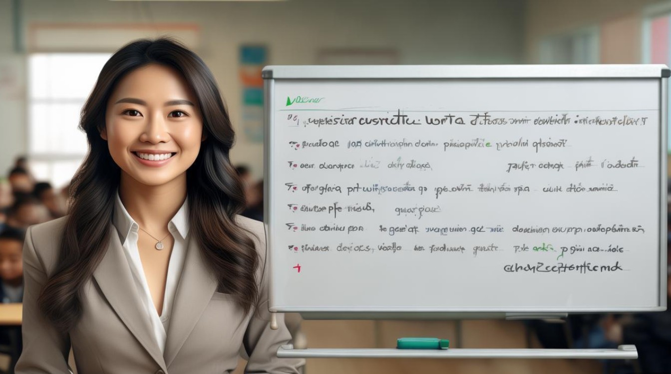 辅导老师英文需求激增,现在学还来得及吗?-图1 辅导老师英文需求激增,现在学还来得及吗?-图1