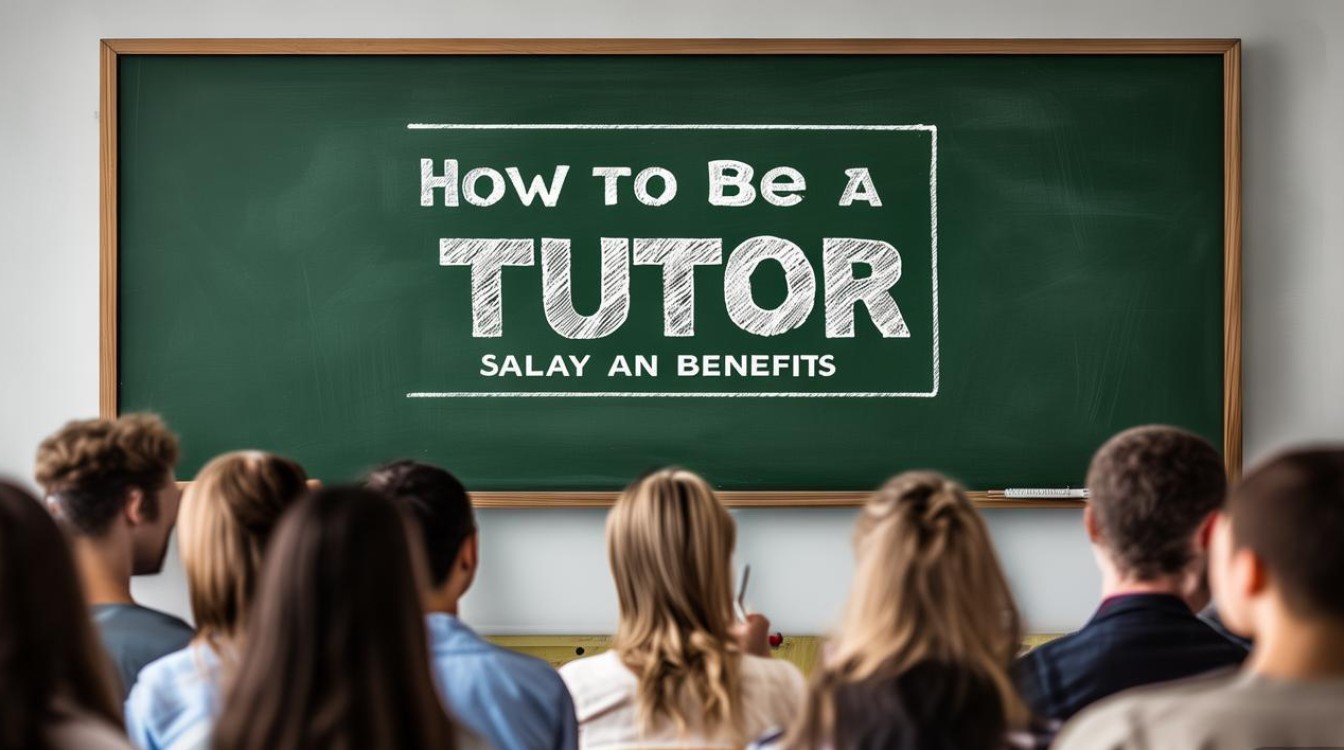 2025年辅导员工资最新多少?行情如何?-图1 2025年辅导员工资最新多少?行情如何?-图1