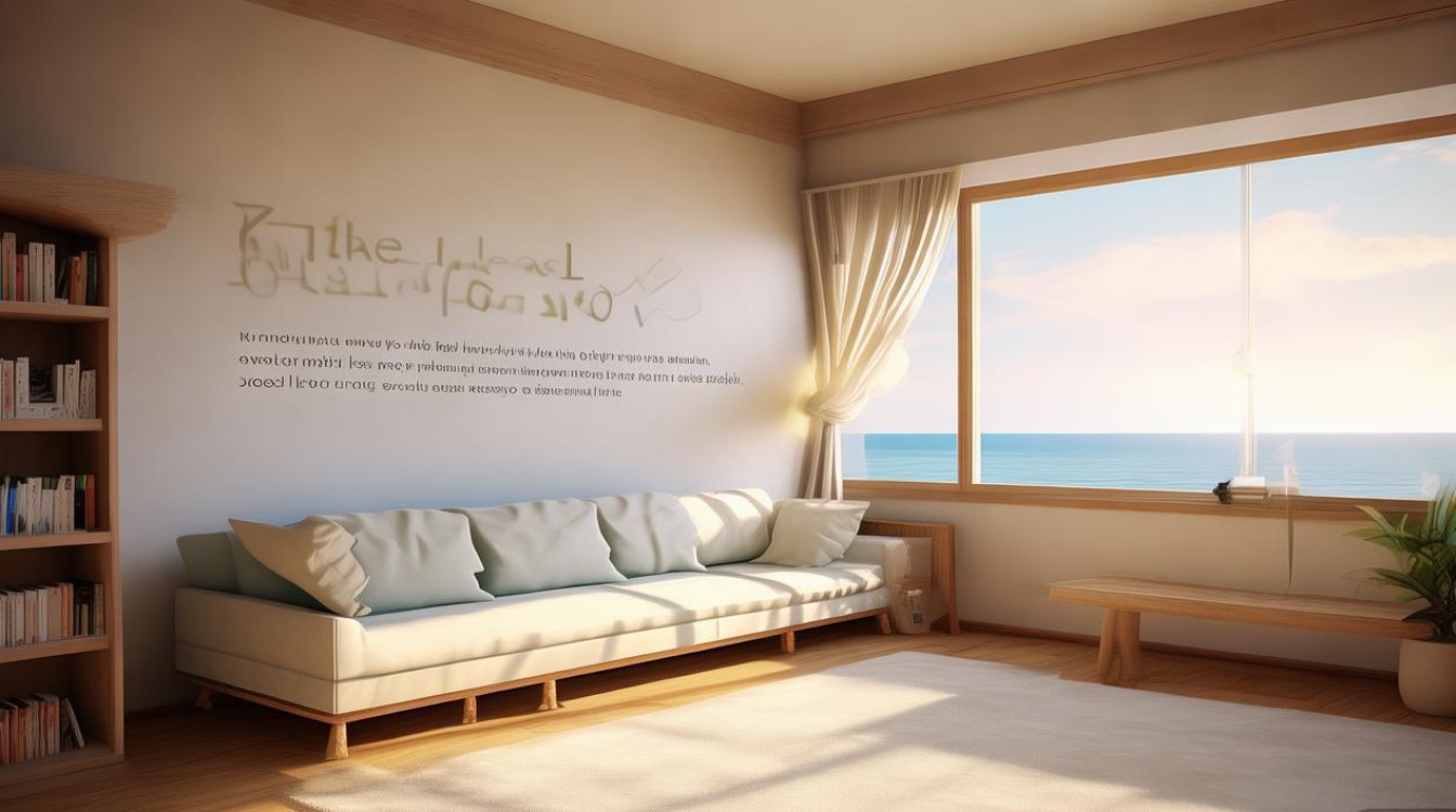 青岛心理辅导需求激增,如何快速找到靠谱咨询师?-图1 青岛心理辅导需求激增,如何快速找到靠谱咨询师?-图1