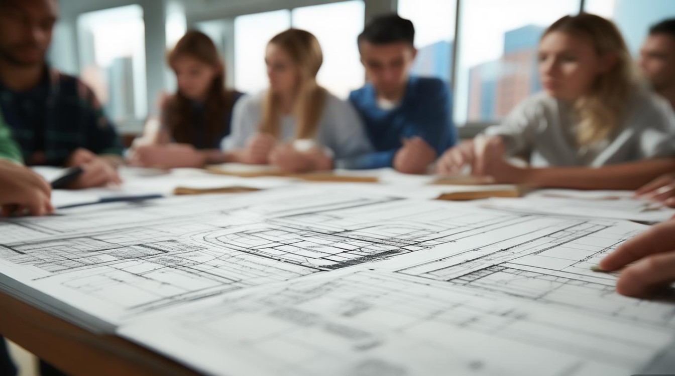 2025版计量规范新变化?工程计量实操怎么干?-图1 2025版计量规范新变化?工程计量实操怎么干?-图1