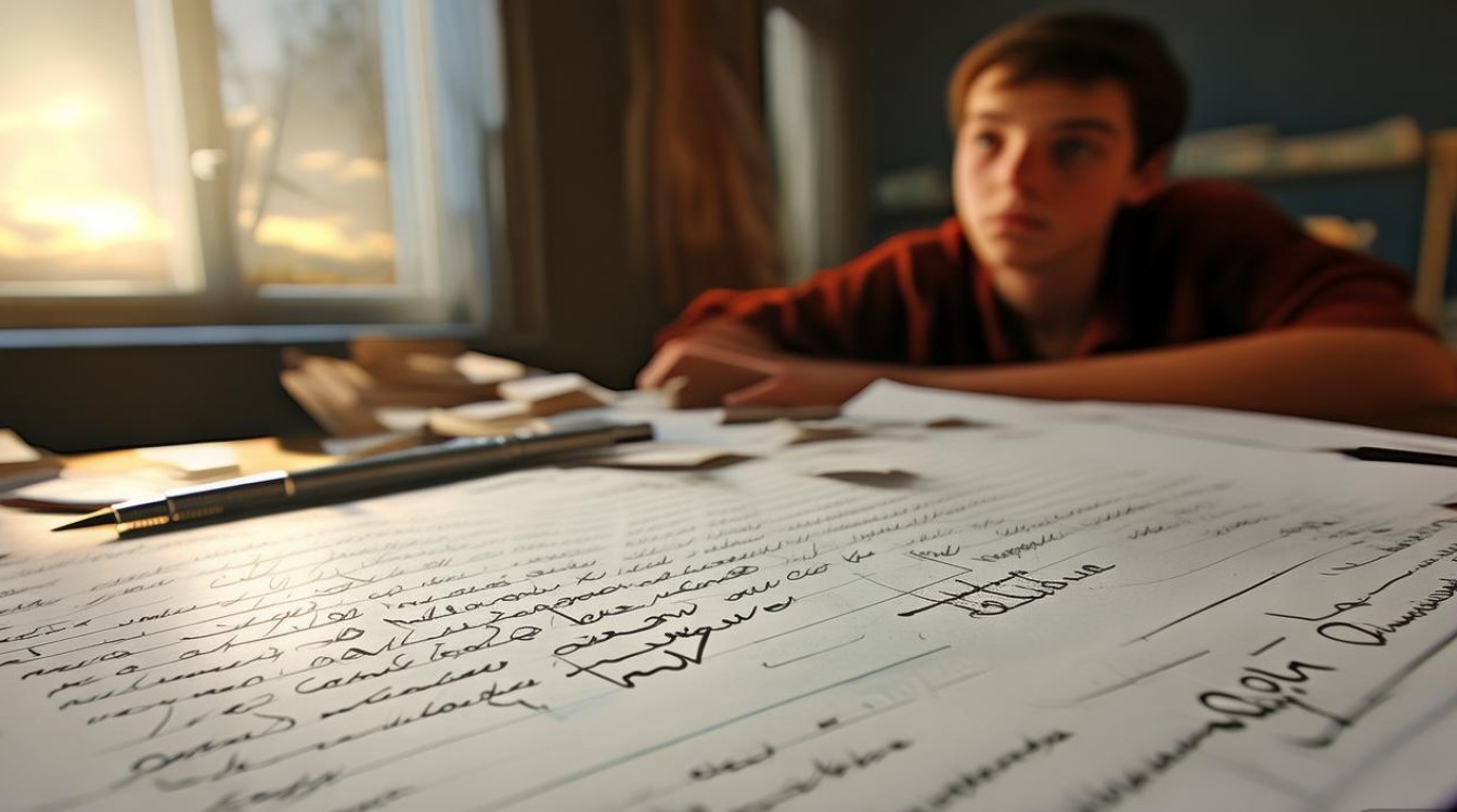 成败高考定?论成败时效性何在?-图1 成败高考定?论成败时效性何在?-图1