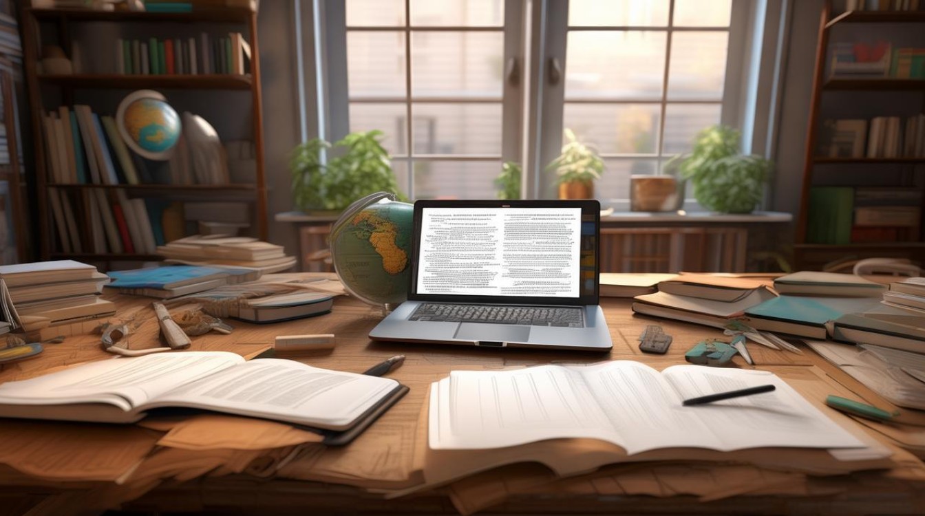 常识在信息爆炸时代还常吗?-图1 常识在信息爆炸时代还常吗?-图1