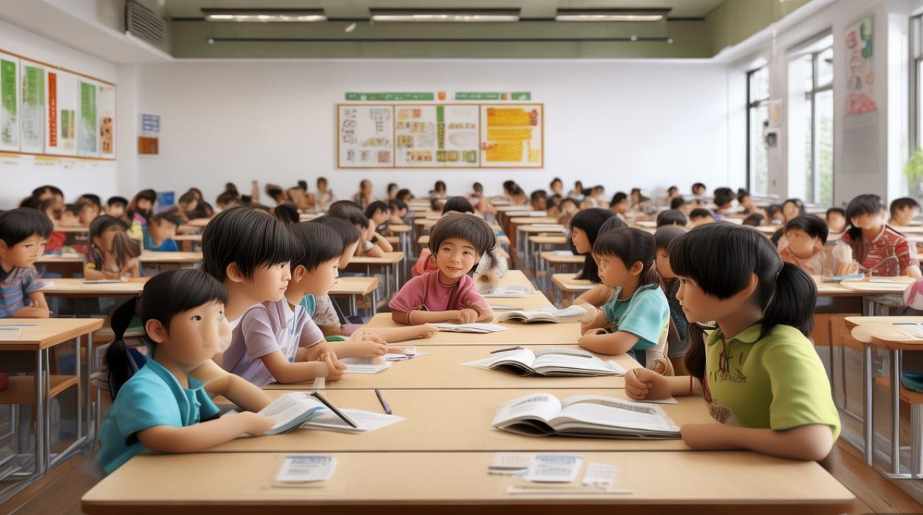 淮南树人辅导班2025年春季招生开始了吗?-图1 淮南树人辅导班2025年春季招生开始了吗?-图1