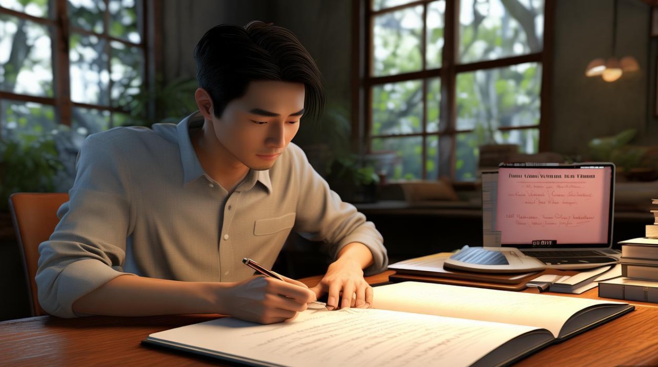 如何精准找准目标,避免努力白费?-图1 如何精准找准目标,避免努力白费?-图1