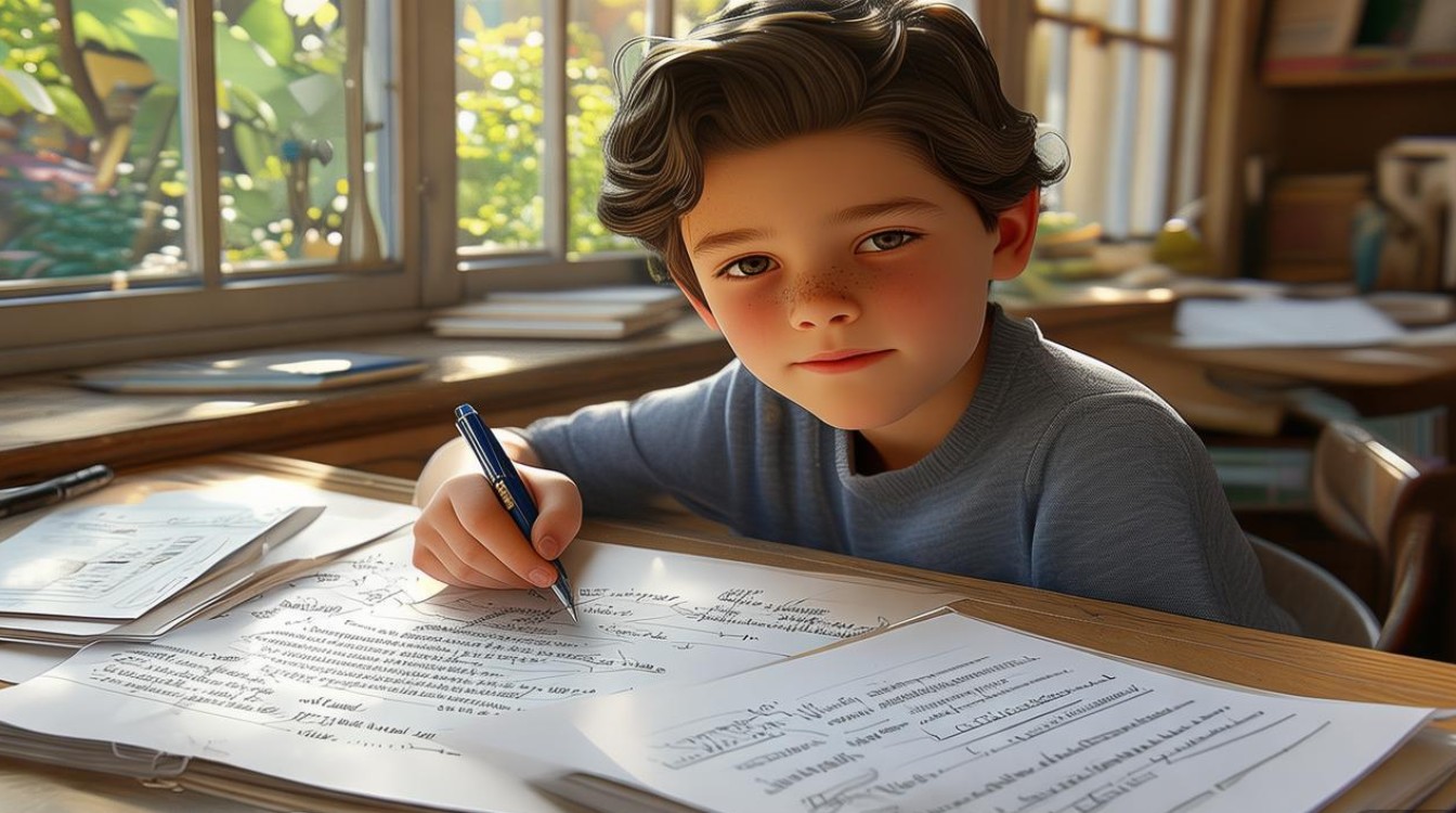 高中友谊保质期短?议论文,当代同学情何以长久?-图1 高中友谊保质期短?议论文,当代同学情何以长久?-图1