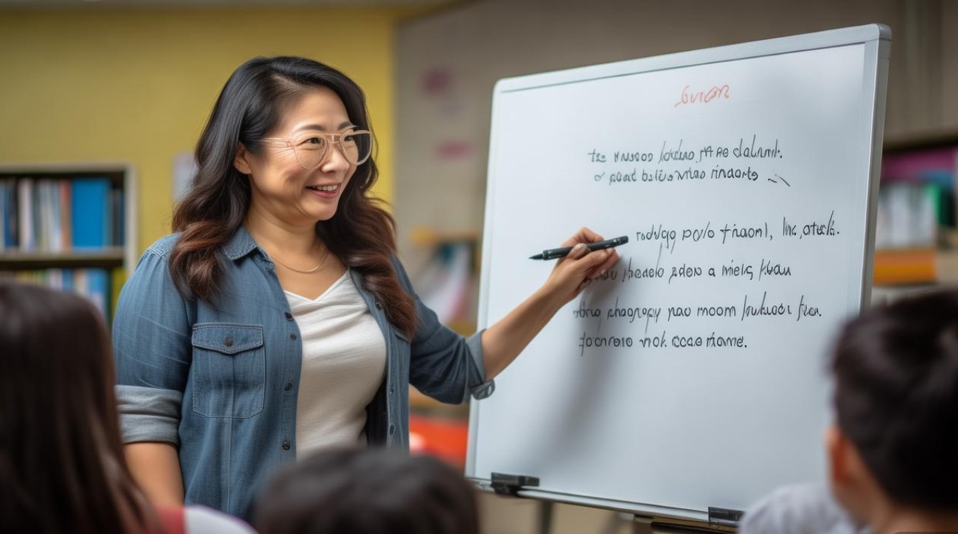 辅导员造句走红,是学生真实写照还是网络狂欢?-图1 辅导员造句走红,是学生真实写照还是网络狂欢?-图1