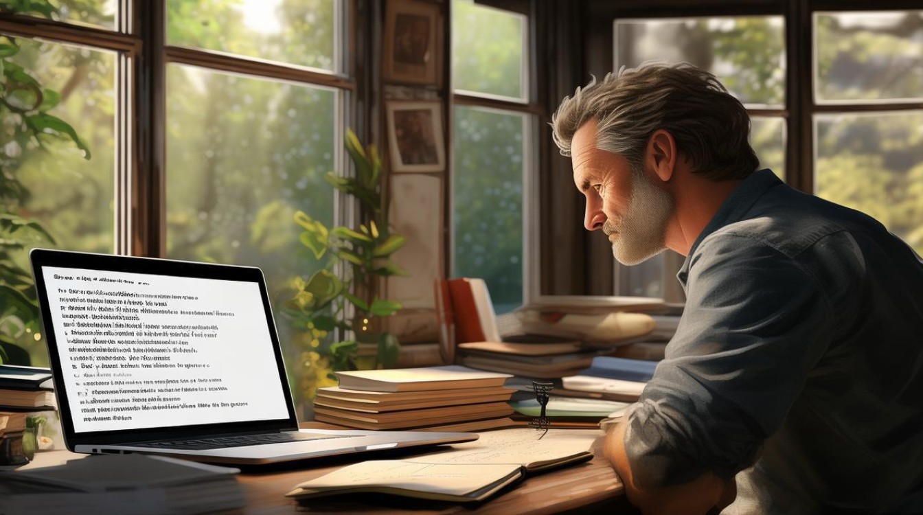 AI时代，学习与思考如何协同进化避免被替代？-图1