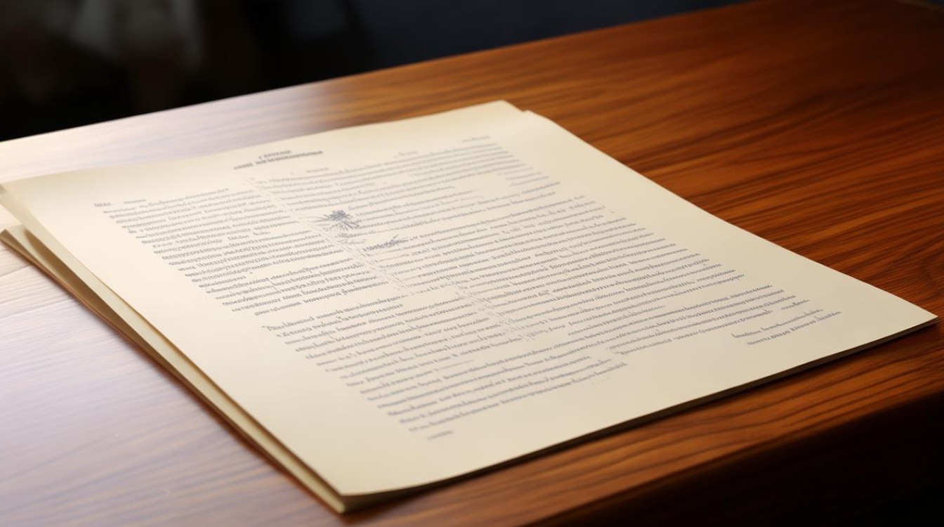 议论文如何突破平庸?2025考场写作避坑指南!-图1 议论文如何突破平庸?2025考场写作避坑指南!-图1