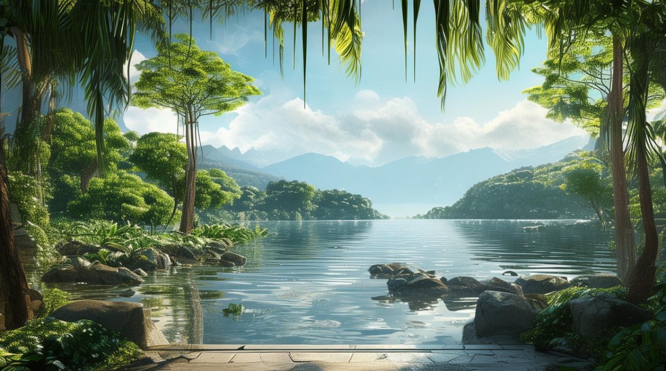 心理健康教育辅导中心,如何应对当下学生心理新挑战?-图1 心理健康教育辅导中心,如何应对当下学生心理新挑战?-图1