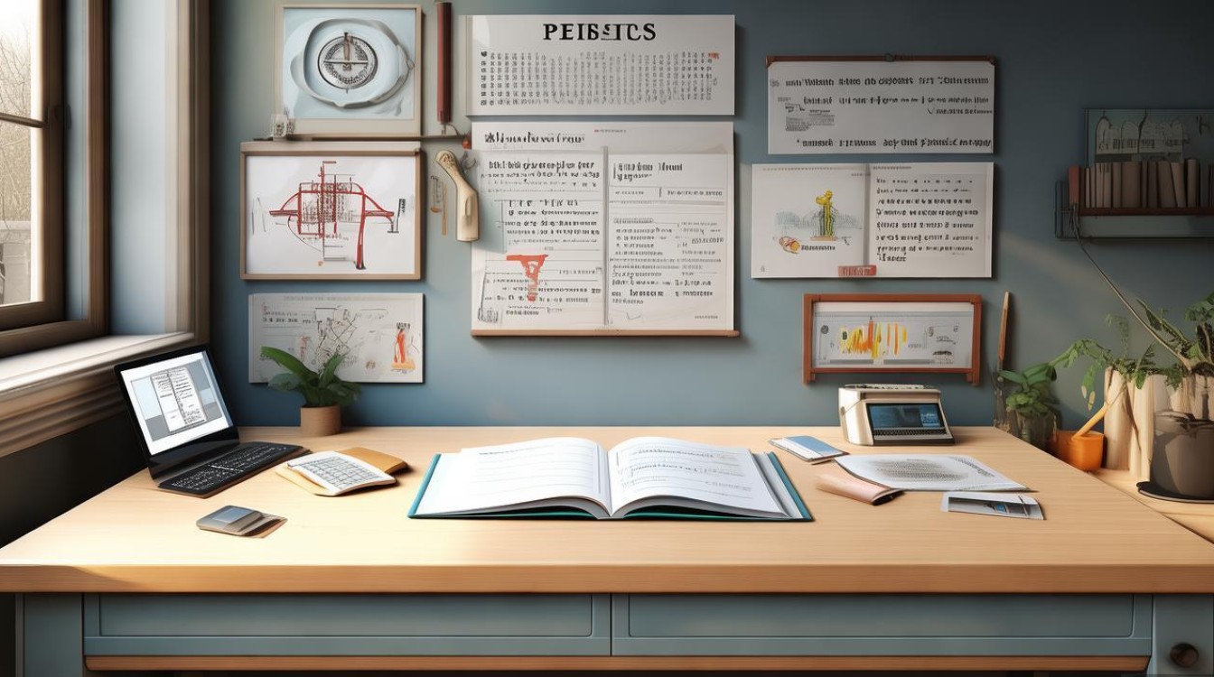 2025中学物理辅导网,哪个提分效果最好?-图1 2025中学物理辅导网,哪个提分效果最好?-图1