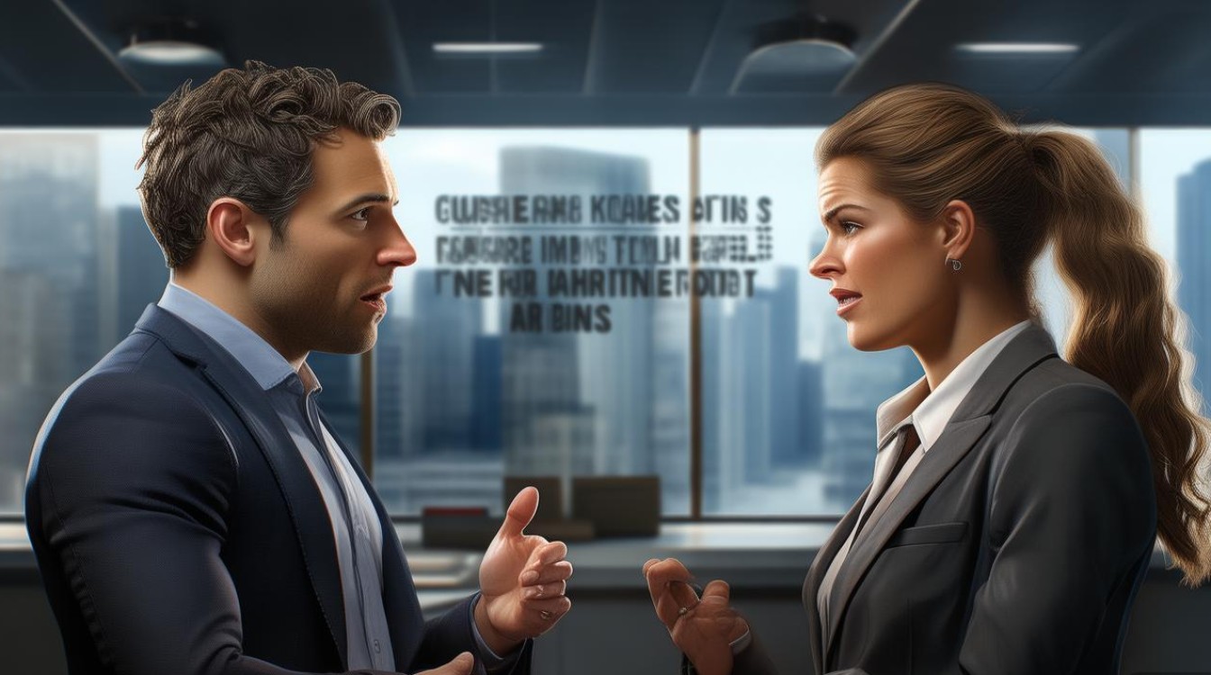 当下热议的关注度,是流量狂欢还是价值迷失?-图1 当下热议的关注度,是流量狂欢还是价值迷失?-图1