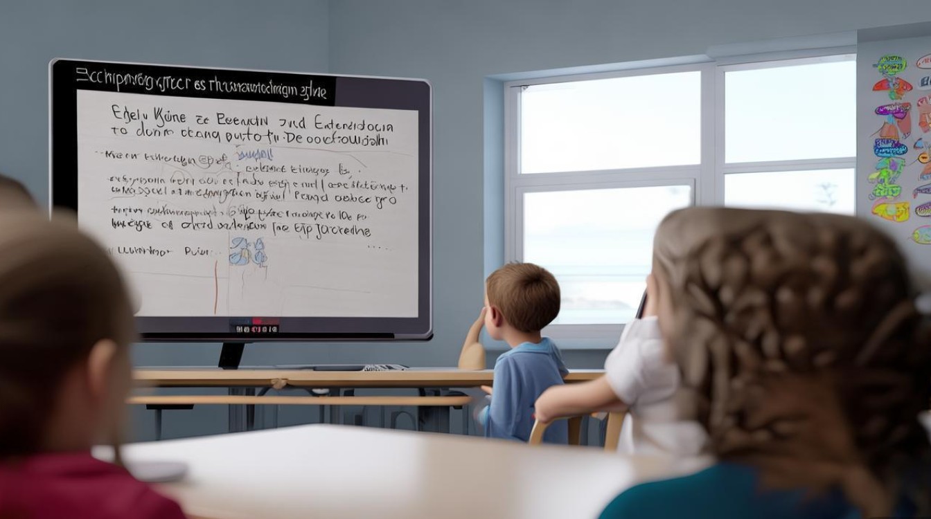 小学阅读理解辅导视频,2025年最新版有效吗?-图1 小学阅读理解辅导视频,2025年最新版有效吗?-图1