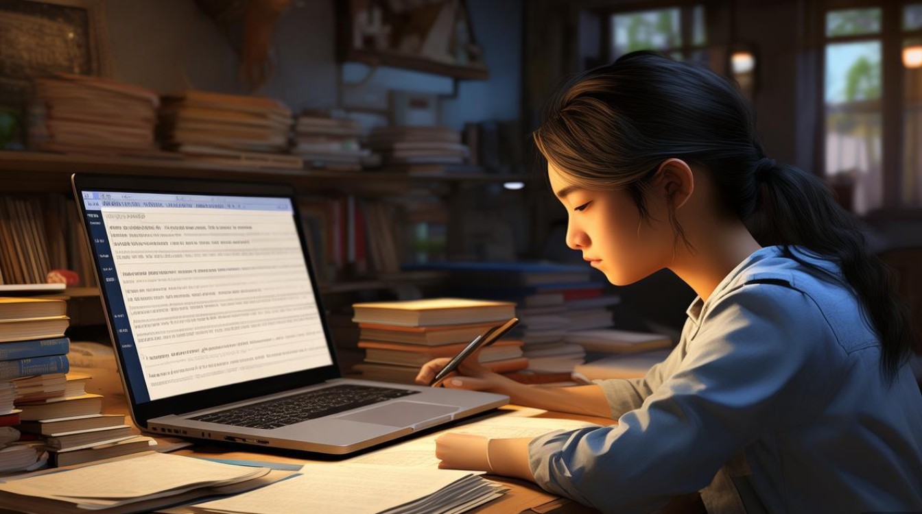 勤奋过时了?当代青年还需拼时间吗?-图1 勤奋过时了?当代青年还需拼时间吗?-图1