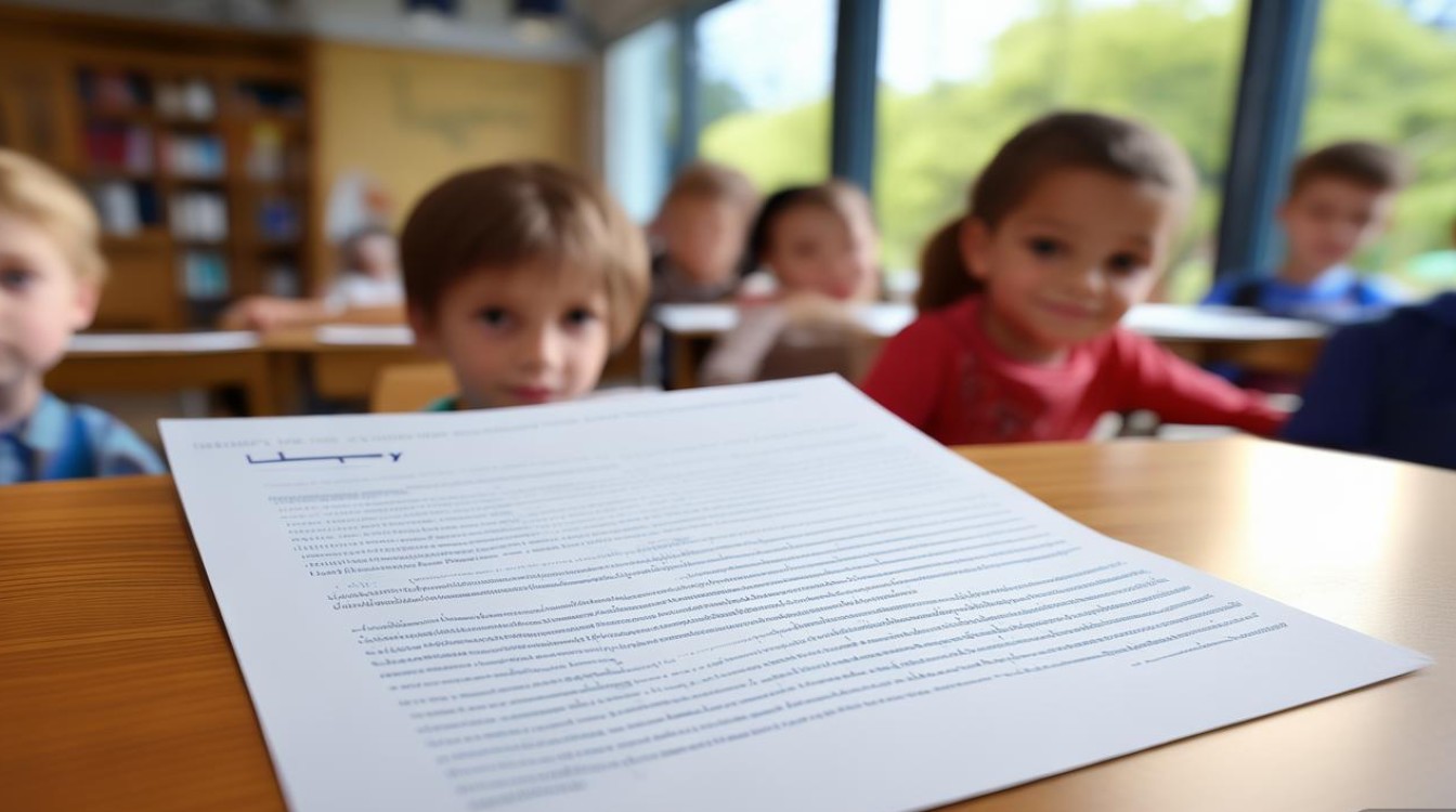 2025小学议论文阅读怎么练?提分技巧有哪些?-图1 2025小学议论文阅读怎么练?提分技巧有哪些?-图1