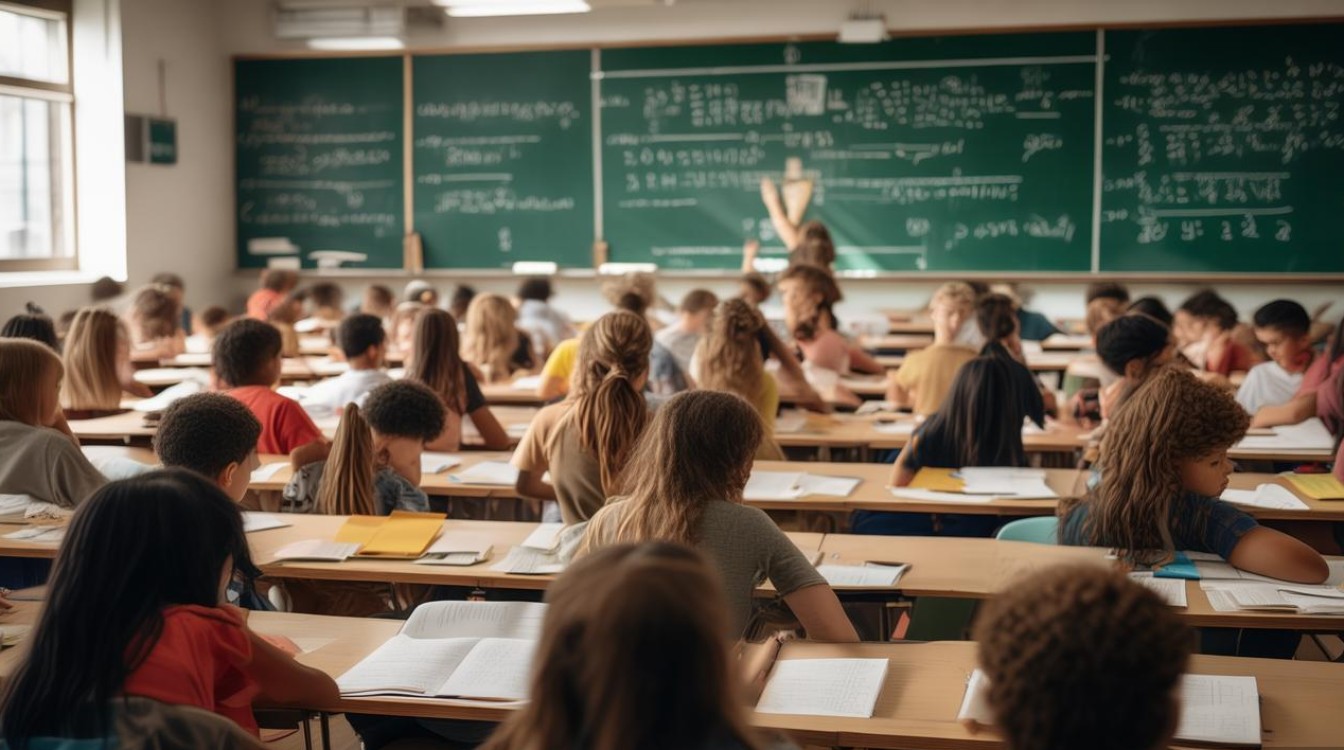 高密辅导班最新政策落地,合规吗?效果如何?-图1 高密辅导班最新政策落地,合规吗?效果如何?-图1