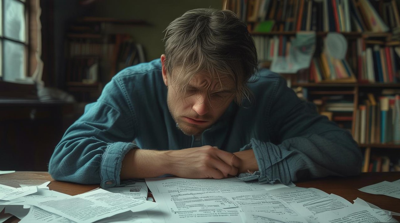 当下年轻人为何总觉委屈?时代情绪如何解?-图1 当下年轻人为何总觉委屈?时代情绪如何解?-图1