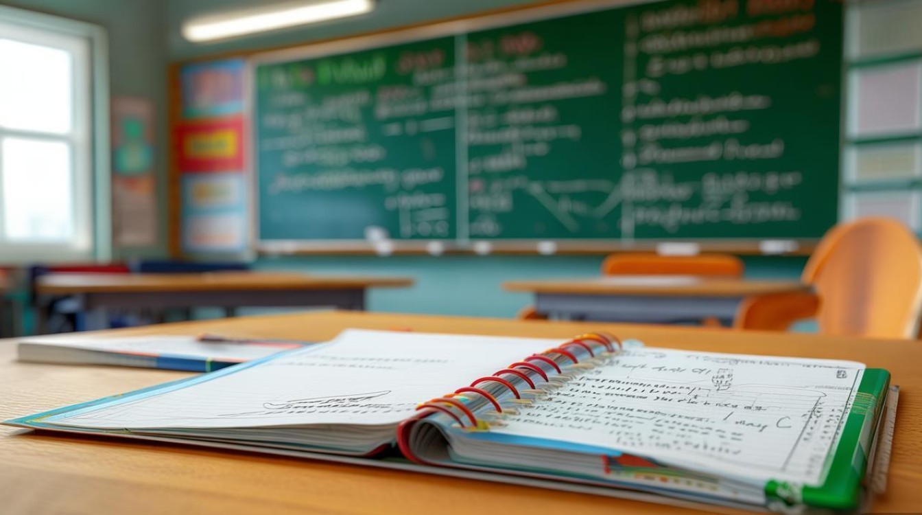 小学三年级同步辅导,2025秋怎么抓重点?-图1 小学三年级同步辅导,2025秋怎么抓重点?-图1