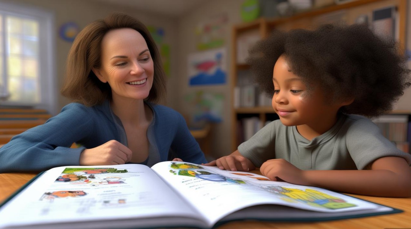 一对一辅导教材2025最新版,真的能提分吗?-图1 一对一辅导教材2025最新版,真的能提分吗?-图1